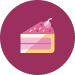 Baking and Desserts Classes Birmingham