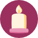 Candle Making Classes Birmingham