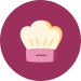 Cooking Classes Birmingham