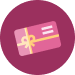 Workshop Experience Gift Cards?region=birmingham