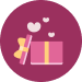 Unique Experience Gifts Birmingham