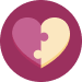 Gift Experiences For Couples Birmingham