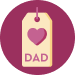 Gift Experiences For Dad Birmingham