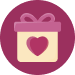 Gift Experiences For Her Birmingham