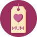Gift Experiences For Mum Birmingham