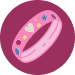 Jewellery Making Courses Birmingham