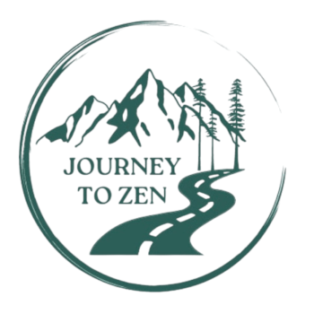 Journey to zen